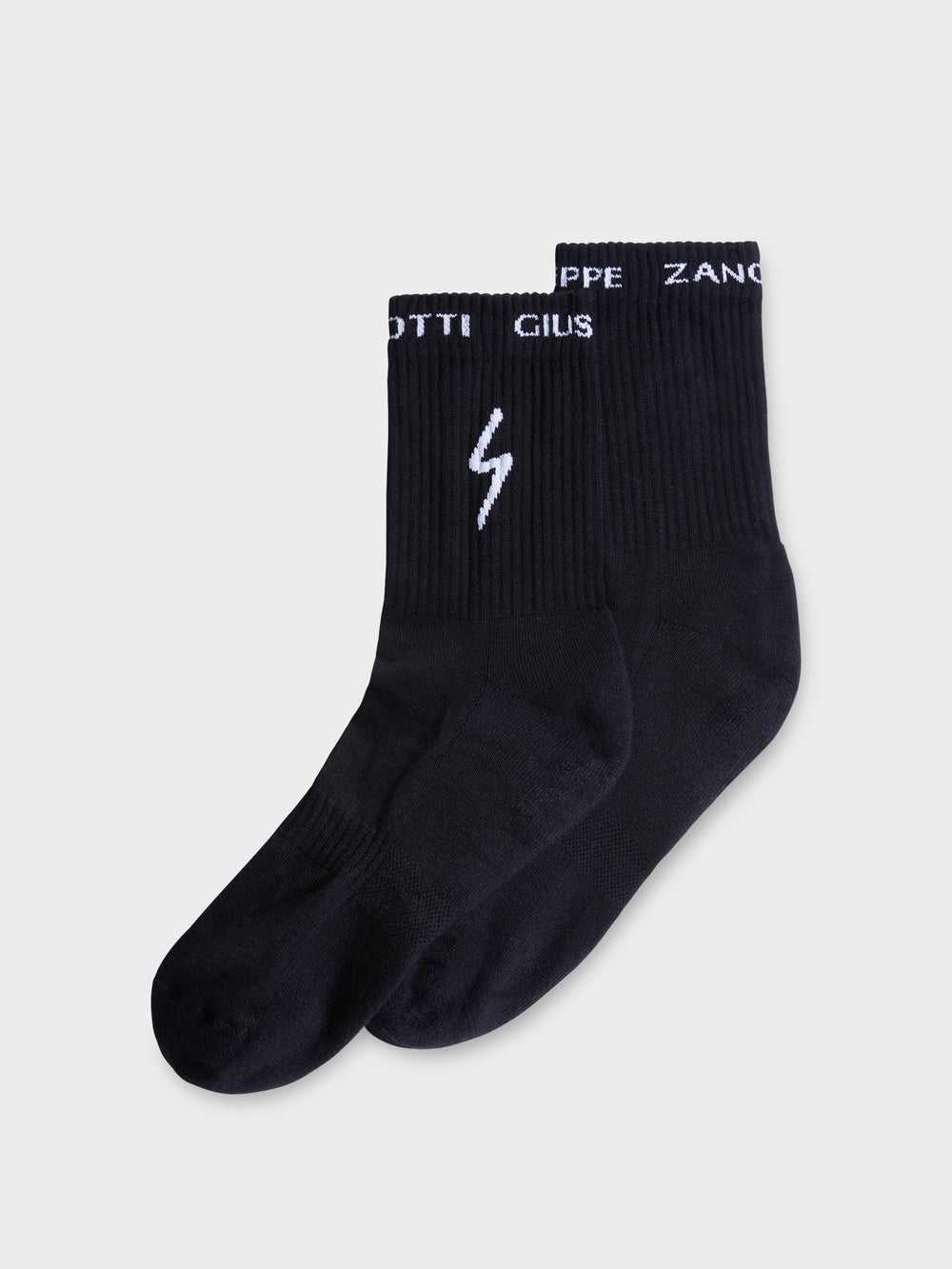GZ-SOCKS SOCKS