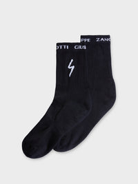 GZ-SOCKS SOCKS