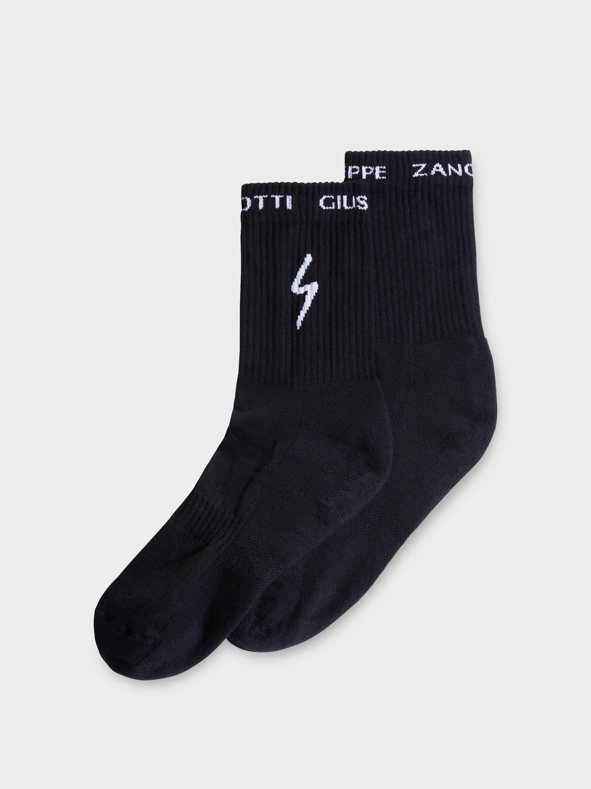 GZ-SOCKS SOCKS