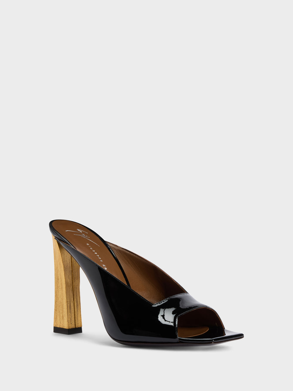 GZ MYA  SANDAL 105
