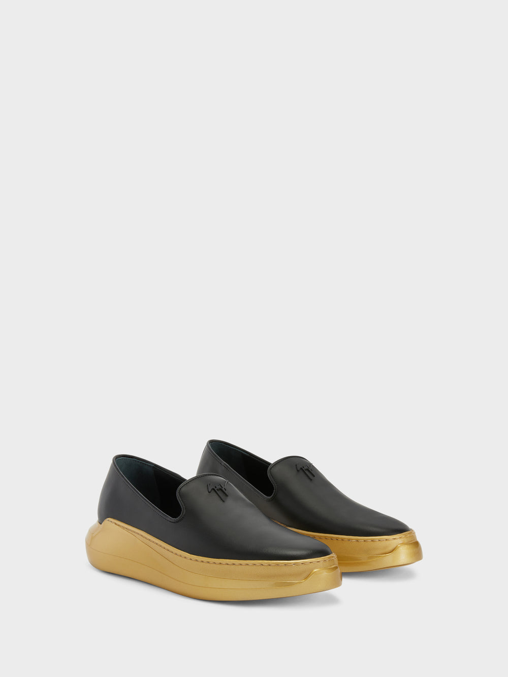 REMYE LOAFER