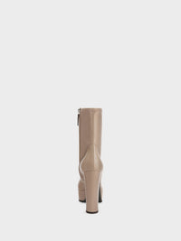 TRIXIEE BOOTIE 120