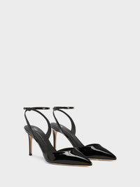 SHAYORAN SLINGBACK 85