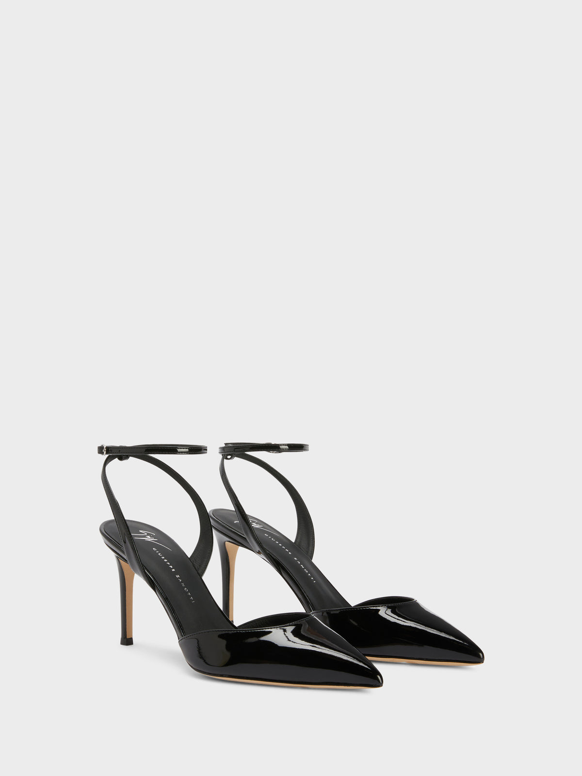 SHAYORAN SLINGBACK 85