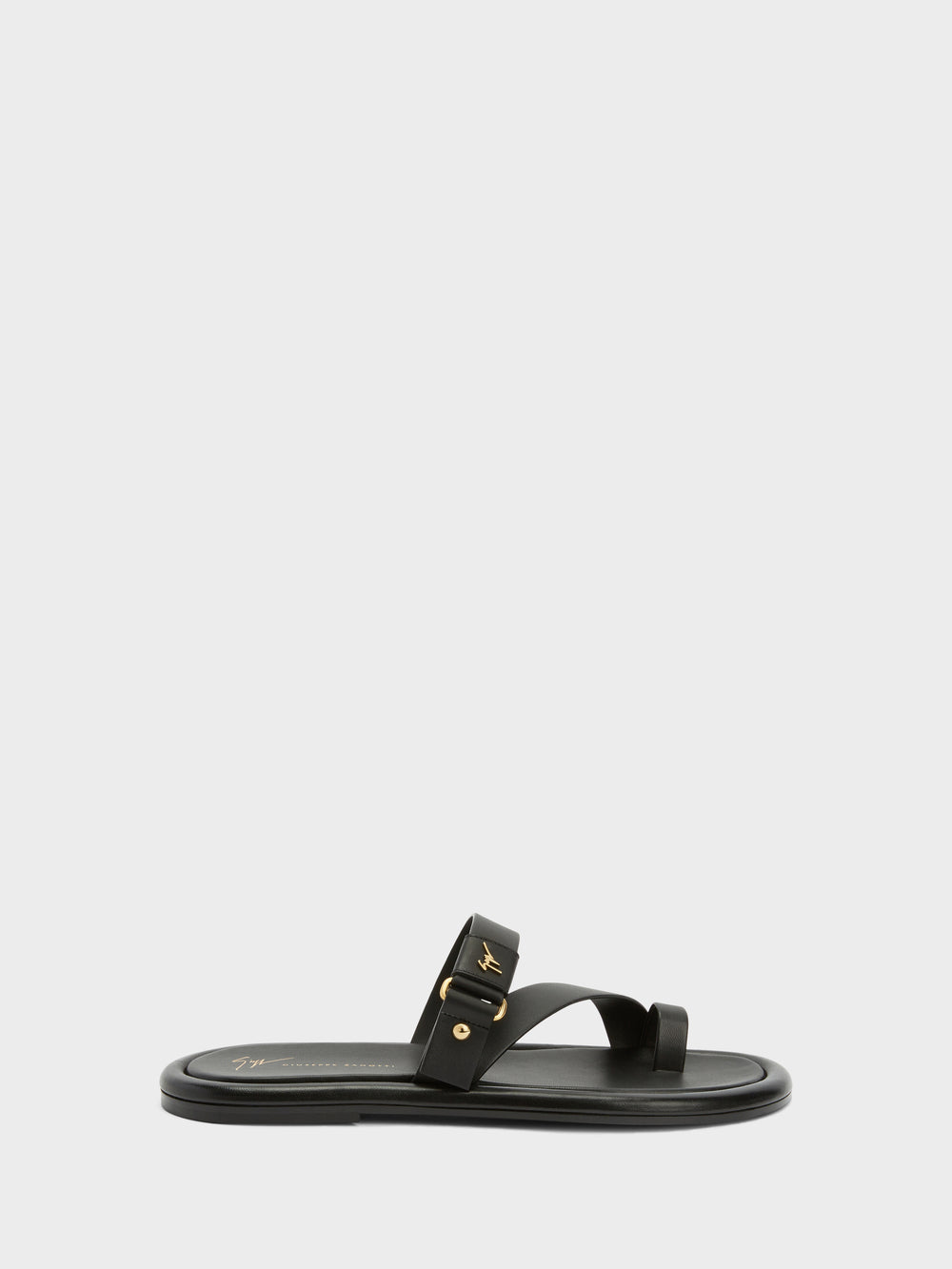 TAANGUY SANDAL
