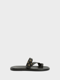 TAANGUY SANDAL