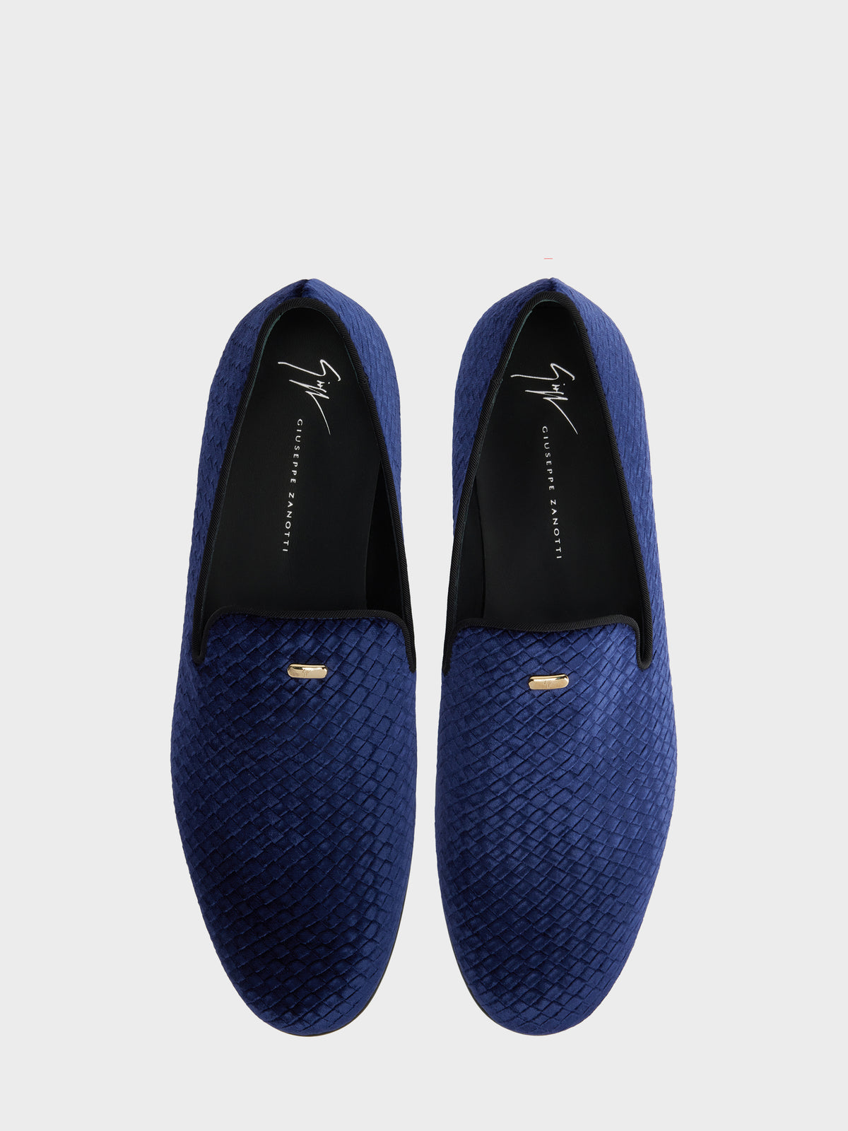 GZ JAKY LOAFER