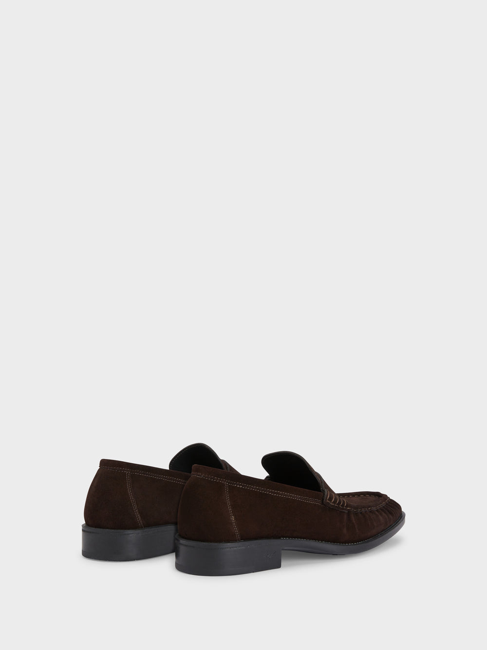 WEESTON MOCCASIN