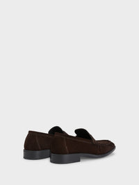 WEESTON MOCCASIN