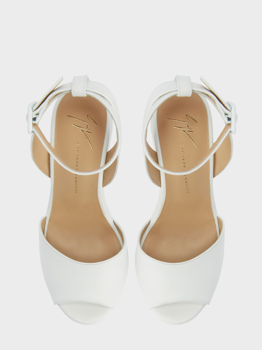 TARIFA SANDAL