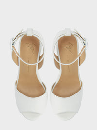 TARIFA SANDAL