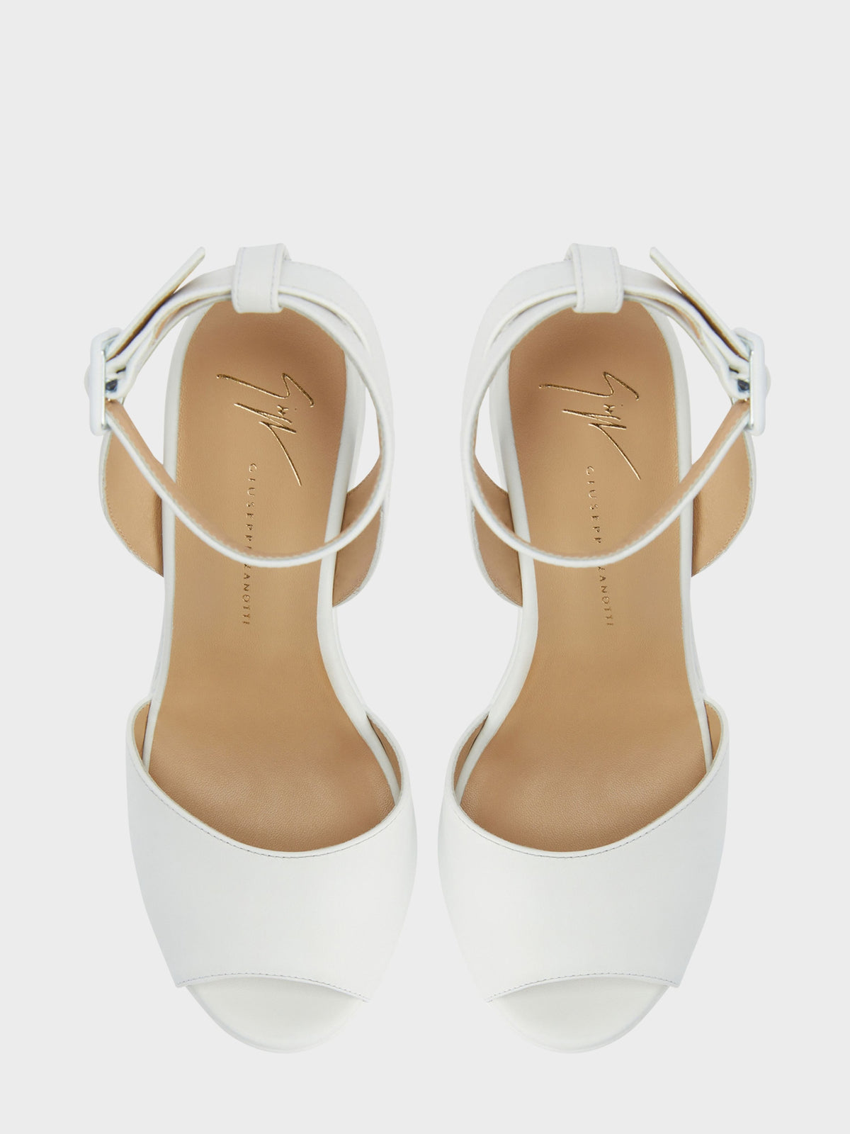 TARIFA SANDAL