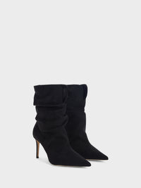 YUNAH BOOTIE 85