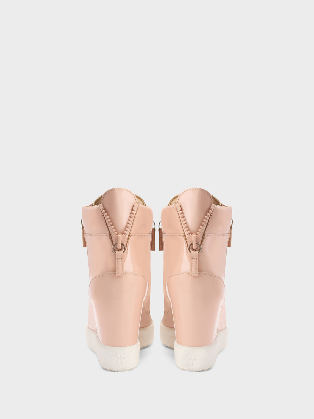 ADDY WEDGE