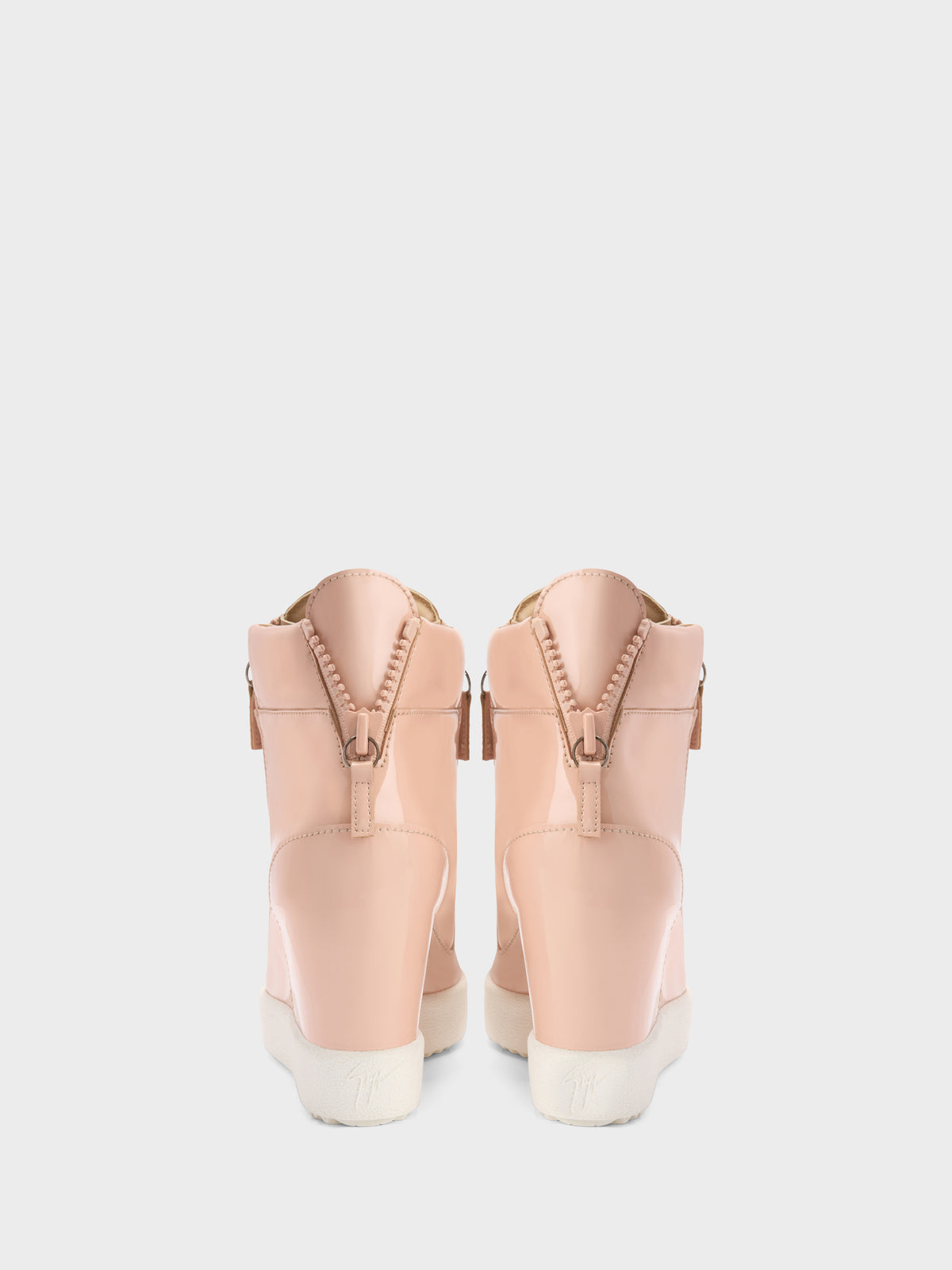 ADDY WEDGE