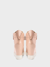ADDY WEDGE