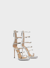 MARGARET SANDAL