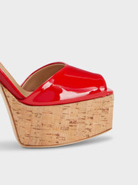 BETTY SANDAL