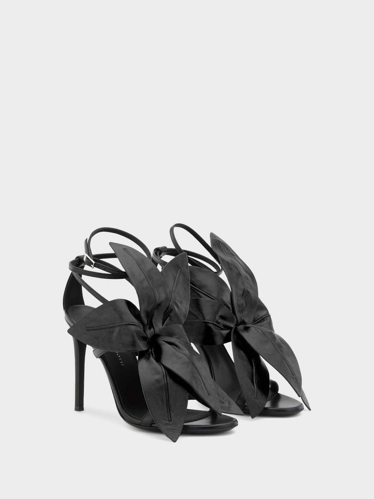 LILIUM SANDAL
