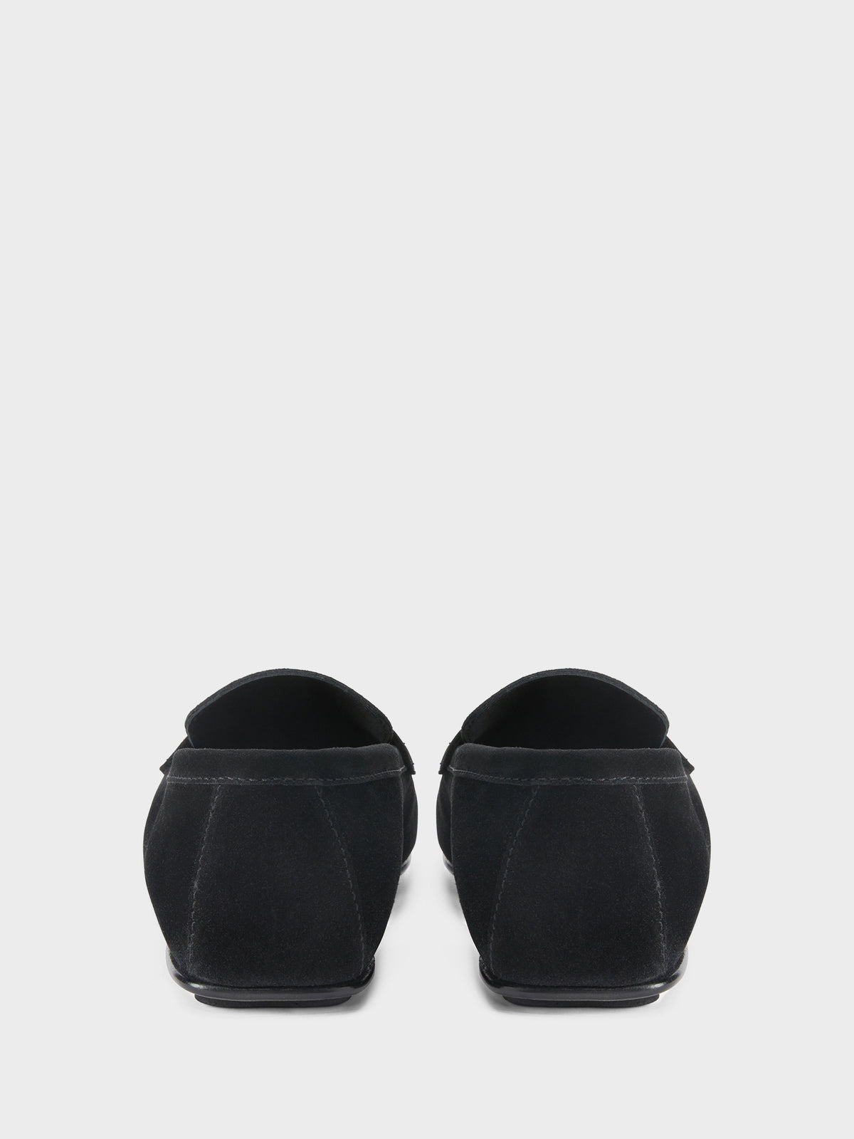 CRISTOPHE MOCCASIN