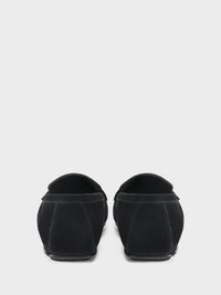 CRISTOPHE MOCCASIN
