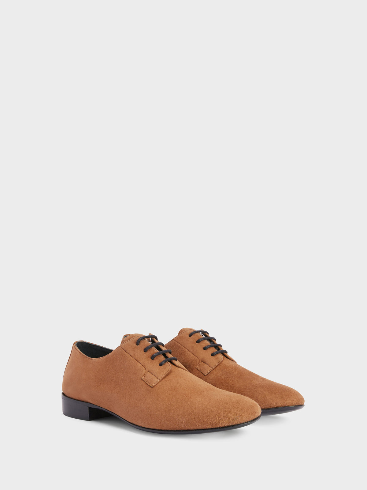 ROGER LACE UP