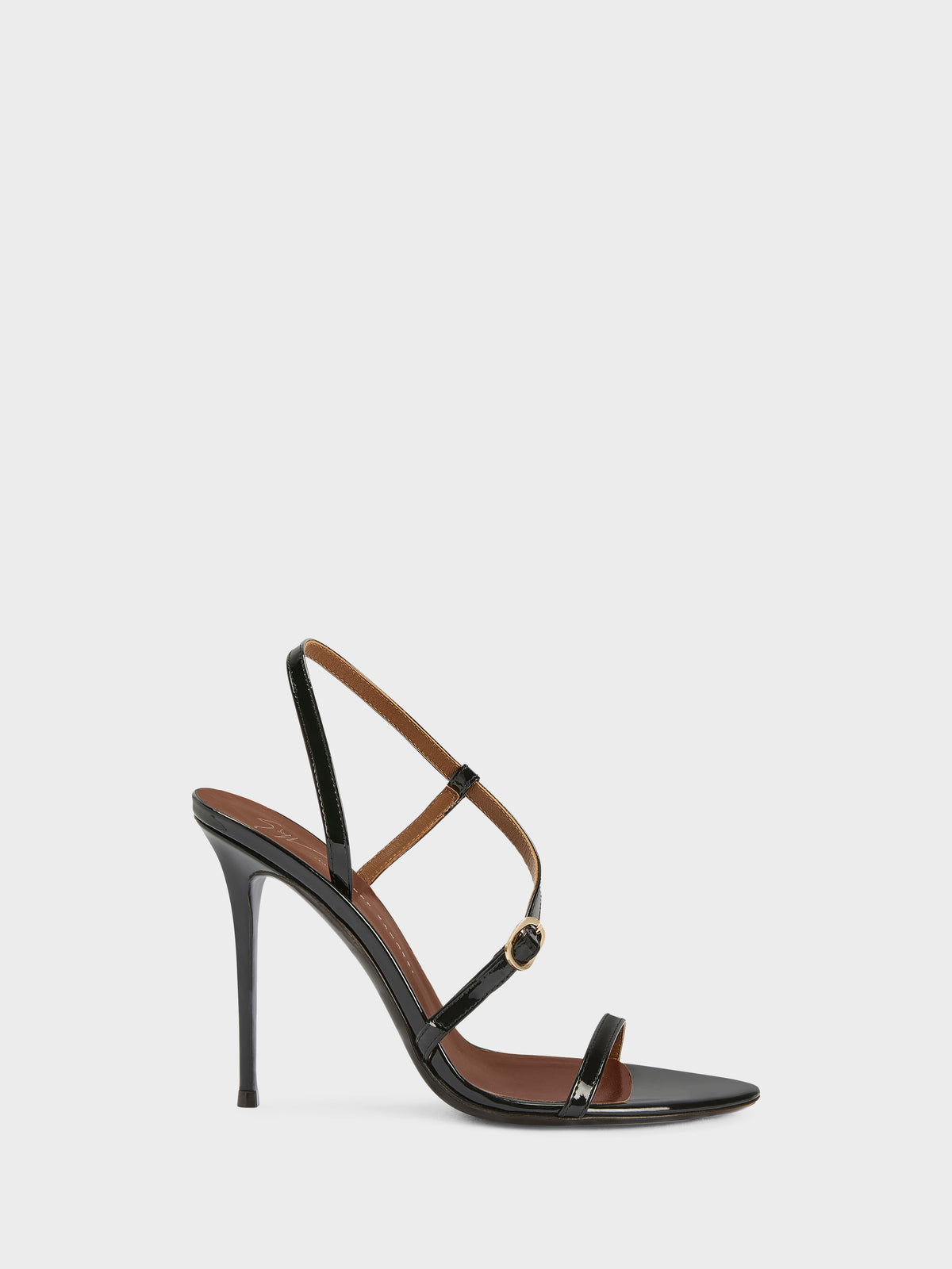 AUDRINETTE SANDAL 105
