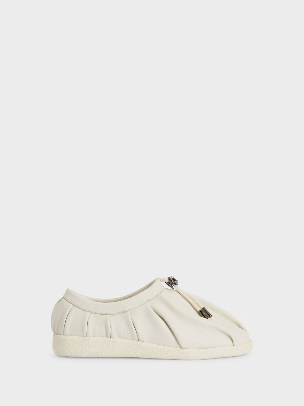 GZ LEAGUE LOW TOP