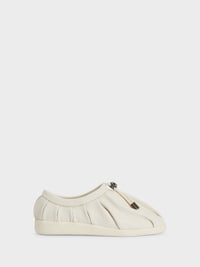 GZ LEAGUE LOW TOP