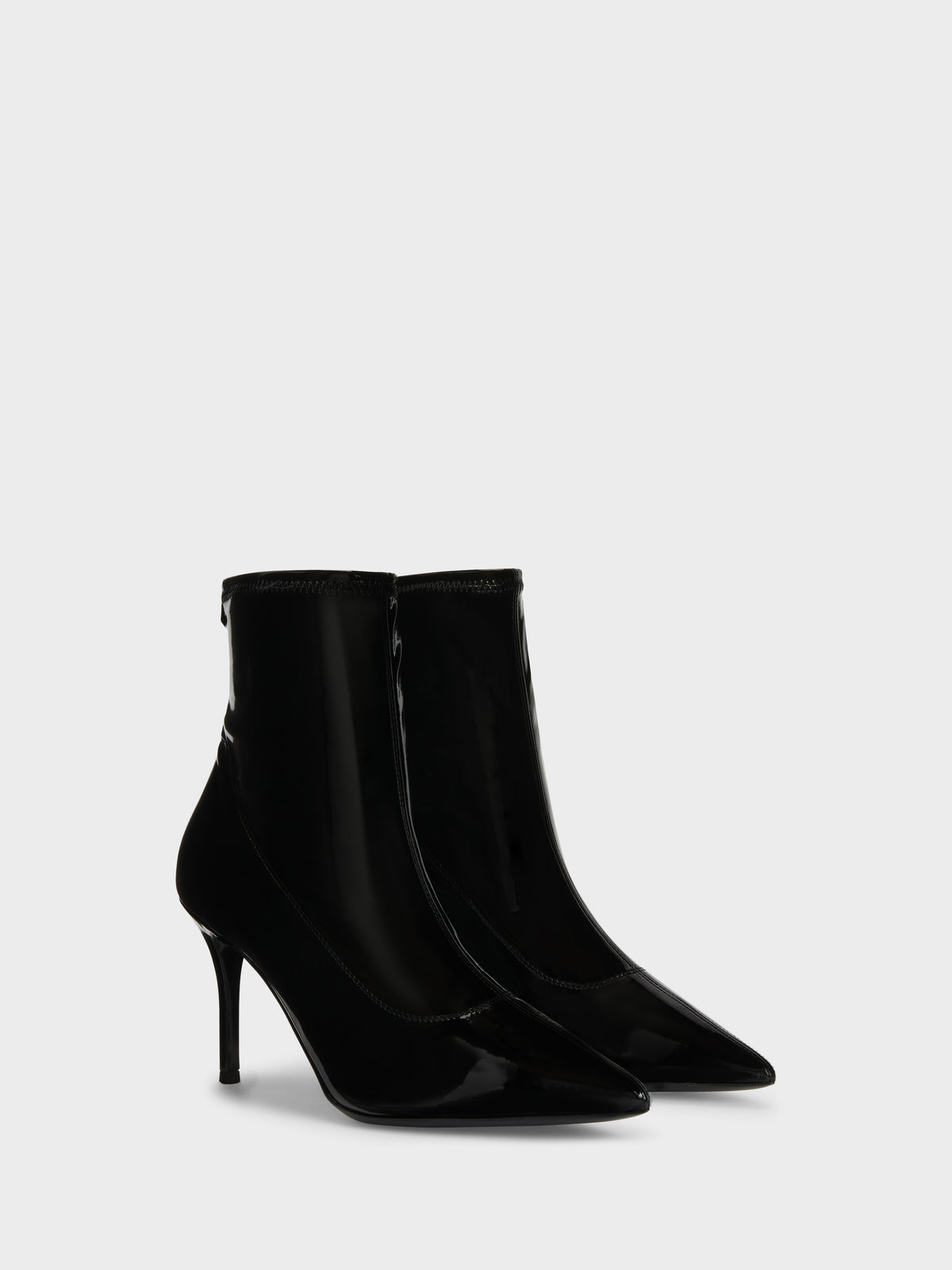 MIREA BOOTIE