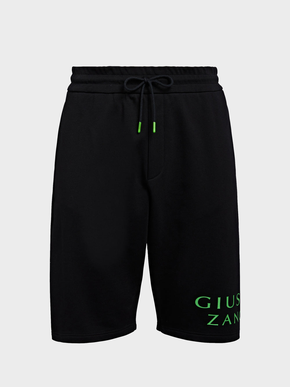 LR-43 SHORTS