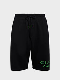 LR-43 SHORTS