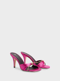 SYMONNE MULE 85