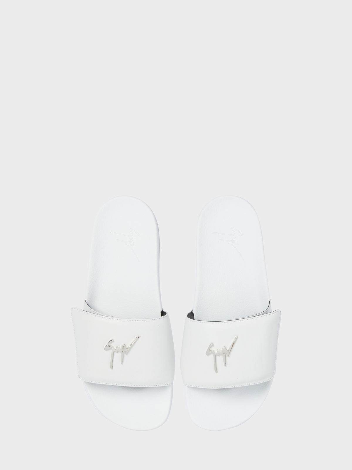 NEW BRETT SLIDE
