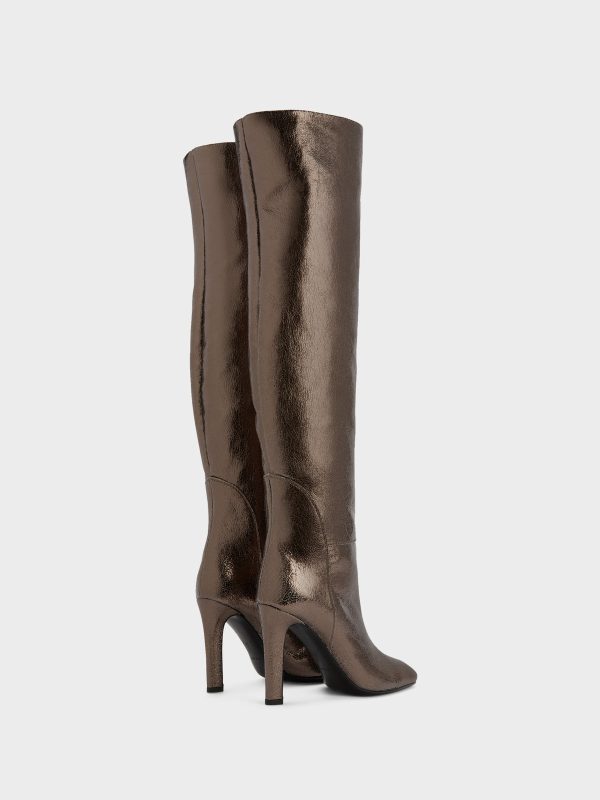 HATTIE BOOT