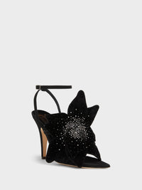FLORANT SANDAL