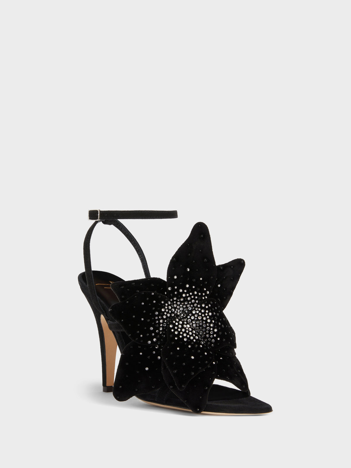 FLORANT SANDAL