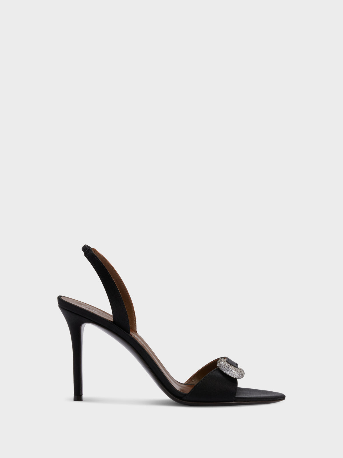 HARISSA  SANDAL 90