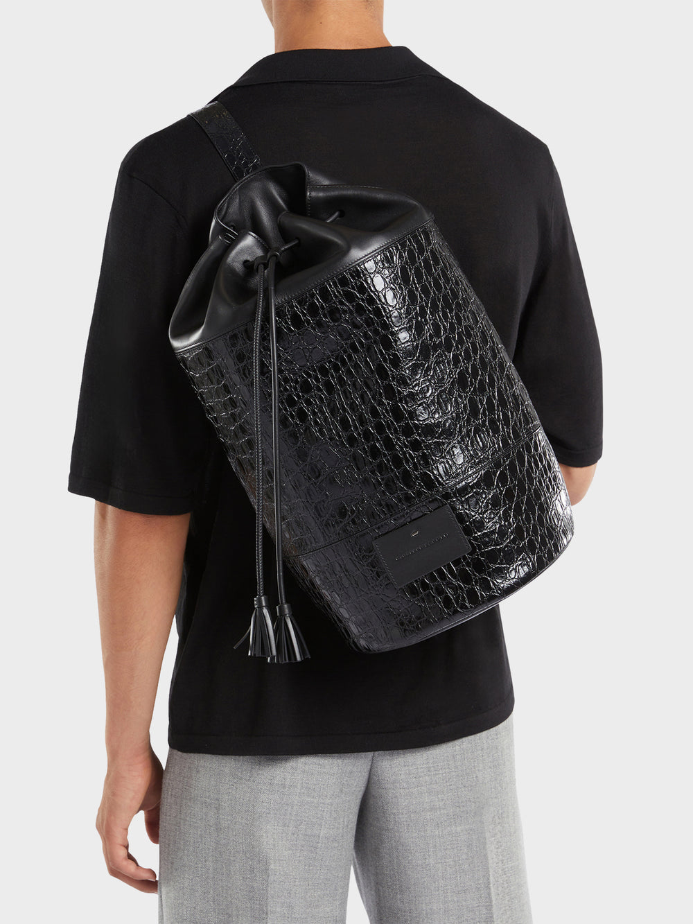 GZ DOWNTOWN BUCKET
