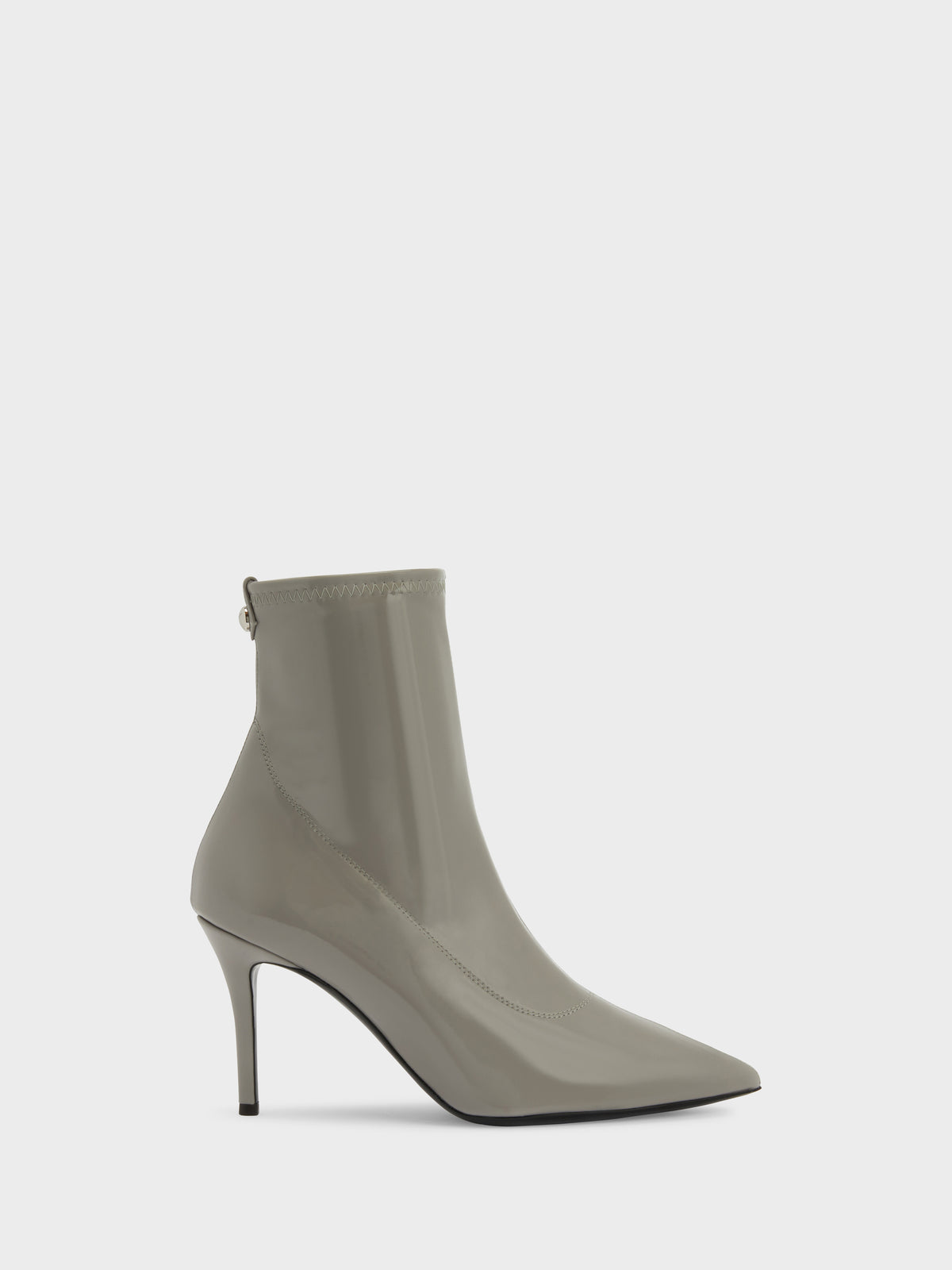 MIREA BOOTIE