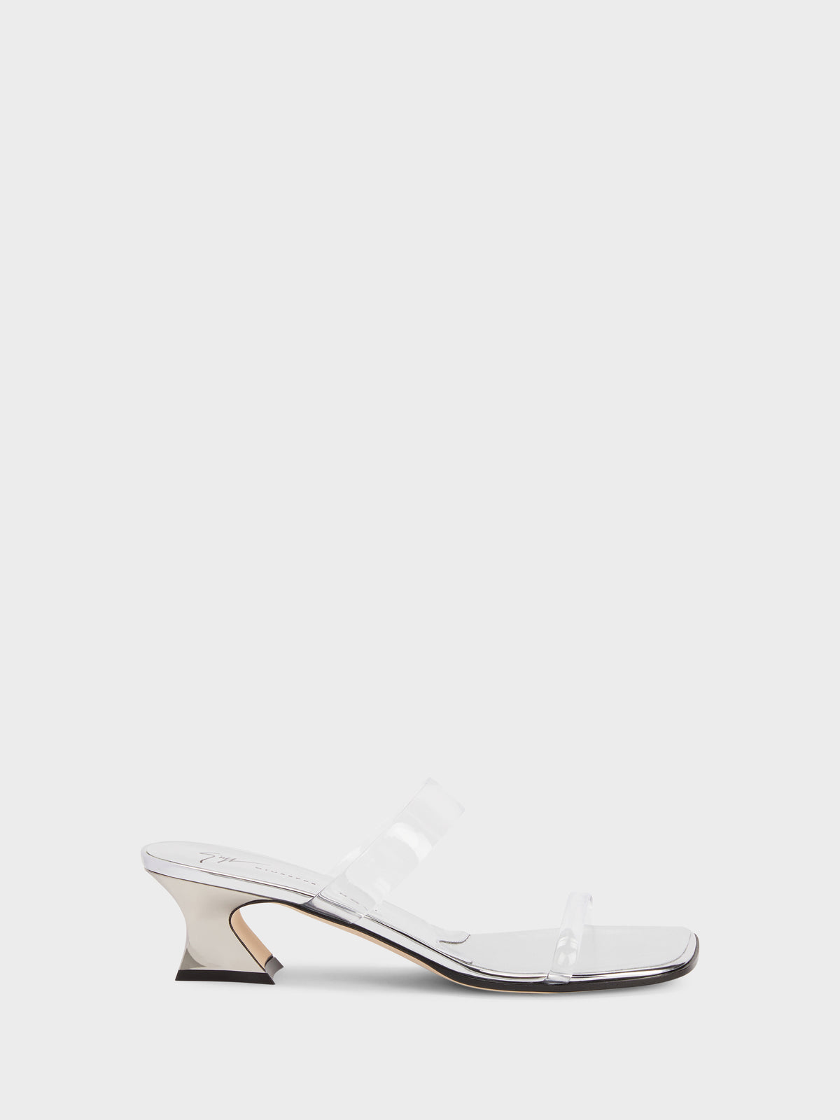 AUDE PLEXI MULE 45