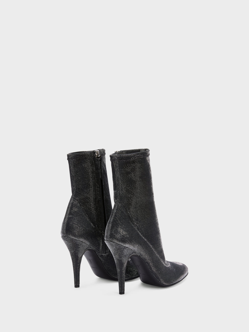FELICIENNE BOOTIE 105