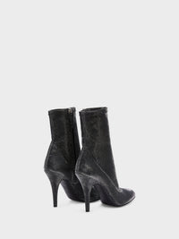 FELICIENNE BOOTIE 105
