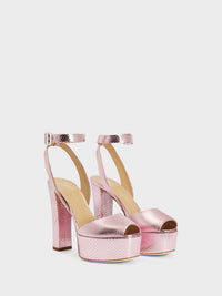 BETTY SANDAL