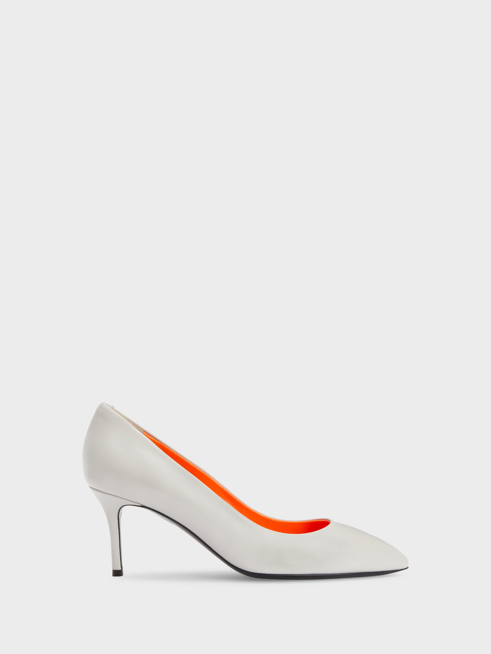 LUCREZIA PUMP 70