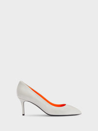 LUCREZIA PUMP 70