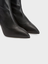 MIREA BOOTIE