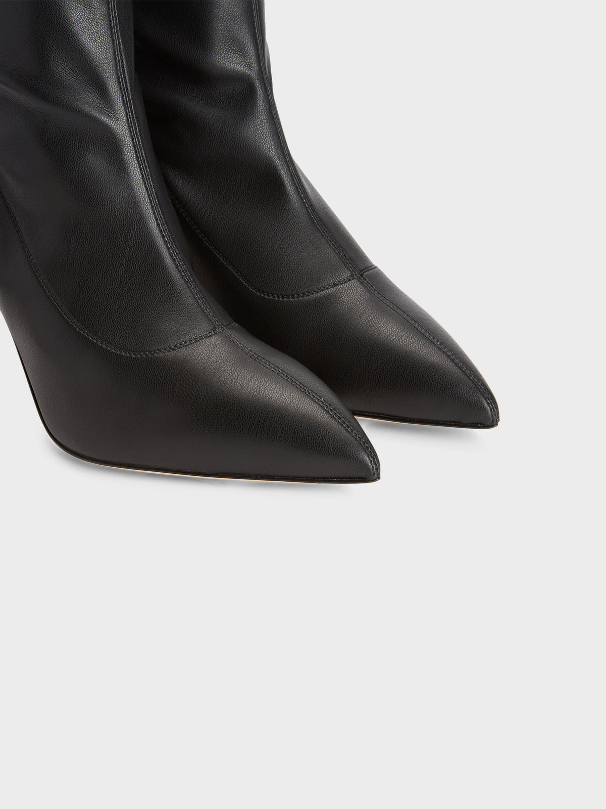 MIREA BOOTIE