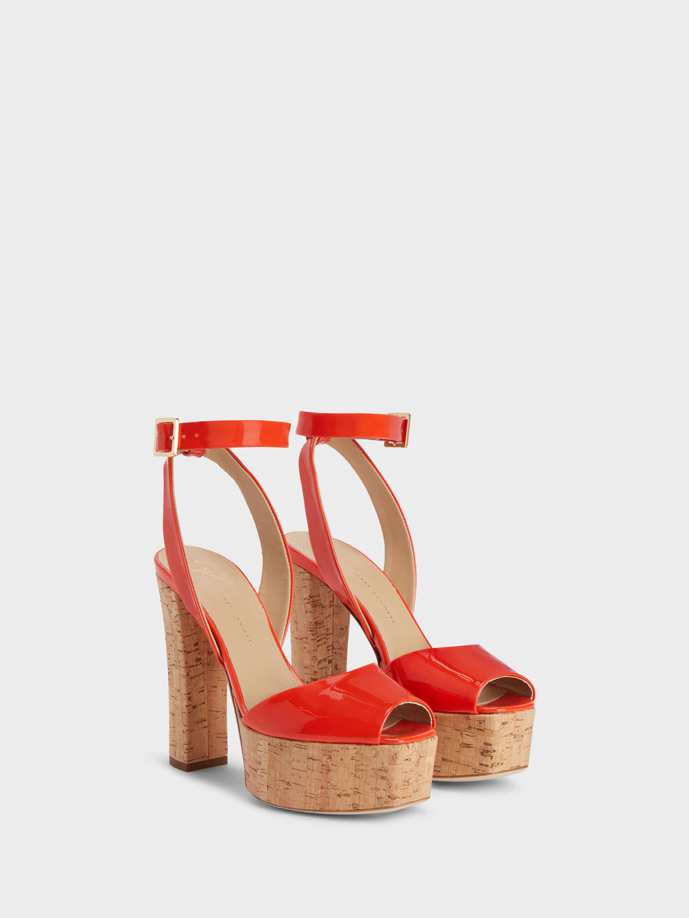 BETTY SANDAL