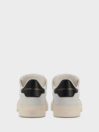 GZ94 METAL LOW TOP
